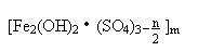 1646996128206927.png image.png